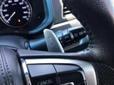 2019 Mitsubishi Delica D:5 G 4WD Sedan for sale, Japanese used car export - photo 14 of 24 | GULJI TRADERS