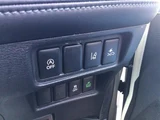 2019 Mitsubishi Delica D:5 G 4WD Sedan for sale, Japanese used car export - photo 17 of 24 | GULJI TRADERS