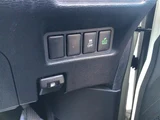 2019 Mitsubishi Delica D:5 G 4WD Sedan for sale, Japanese used car export - photo 18 of 24 | GULJI TRADERS