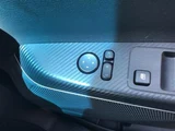 2019 Mitsubishi Delica D:5 G 4WD Sedan for sale, Japanese used car export - photo 19 of 24 | GULJI TRADERS