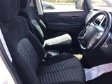 2019 Mitsubishi Delica D:5 G 4WD Sedan for sale, Japanese used car export - photo 21 of 24 | GULJI TRADERS