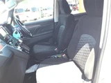2019 Mitsubishi Delica D:5 G 4WD Sedan for sale, Japanese used car export - photo 22 of 24 | GULJI TRADERS