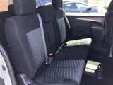 2019 Mitsubishi Delica D:5 G 4WD Sedan for sale, Japanese used car export - photo 23 of 24 | GULJI TRADERS