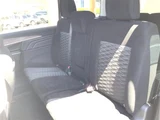2019 Mitsubishi Delica D:5 G 4WD Sedan for sale, Japanese used car export - photo 24 of 24 | GULJI TRADERS
