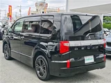 2019 Mitsubishi Delica D:5 G 4WD Sedan for sale, Japanese used car export - photo 2 of 24 | GULJI TRADERS