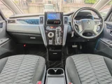 2019 Mitsubishi Delica D:5 G 4WD Sedan for sale, Japanese used car export - photo 3 of 24 | GULJI TRADERS