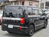 2019 Mitsubishi Delica D:5 G 4WD Sedan for sale, Japanese used car export - photo 6 of 24 | GULJI TRADERS