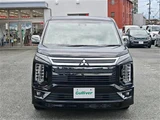 2019 Mitsubishi Delica D:5 G 4WD Sedan for sale, Japanese used car export - photo 7 of 24 | GULJI TRADERS