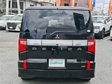 2019 Mitsubishi Delica D:5 G 4WD Sedan for sale, Japanese used car export - photo 8 of 24 | GULJI TRADERS