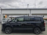 2019 Mitsubishi Delica D:5 G 4WD Sedan for sale, Japanese used car export - photo 9 of 24 | GULJI TRADERS