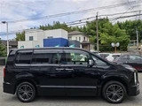 2019 Mitsubishi Delica D:5 G 4WD Sedan for sale, Japanese used car export - photo 10 of 24 | GULJI TRADERS