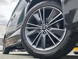 2019 Mitsubishi Delica D:5 G 4WD Sedan for sale, Japanese used car export - photo 11 of 24 | GULJI TRADERS