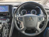 2019 Mitsubishi Delica D:5 G 4WD Sedan for sale, Japanese used car export - photo 12 of 24 | GULJI TRADERS