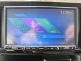 2019 Mitsubishi Delica D:5 G 4WD Sedan for sale, Japanese used car export - photo 14 of 24 | GULJI TRADERS