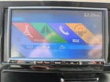 2019 Mitsubishi Delica D:5 G 4WD Sedan for sale, Japanese used car export - photo 15 of 24 | GULJI TRADERS