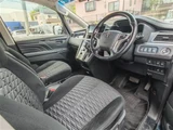 2019 Mitsubishi Delica D:5 G 4WD Sedan for sale, Japanese used car export - photo 16 of 24 | GULJI TRADERS