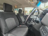 2019 Mitsubishi Delica D:5 G 4WD Sedan for sale, Japanese used car export - photo 17 of 24 | GULJI TRADERS