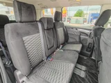 2019 Mitsubishi Delica D:5 G 4WD Sedan for sale, Japanese used car export - photo 18 of 24 | GULJI TRADERS