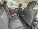 2019 Mitsubishi Delica D:5 G 4WD Sedan for sale, Japanese used car export - photo 19 of 24 | GULJI TRADERS
