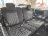 2019 Mitsubishi Delica D:5 G 4WD Sedan for sale, Japanese used car export - photo 20 of 24 | GULJI TRADERS