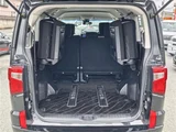2019 Mitsubishi Delica D:5 G 4WD Sedan for sale, Japanese used car export - photo 21 of 24 | GULJI TRADERS