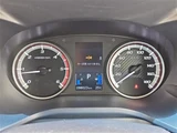 2019 Mitsubishi Delica D:5 G 4WD Sedan for sale, Japanese used car export - photo 22 of 24 | GULJI TRADERS