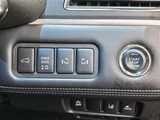 2019 Mitsubishi Delica D:5 G 4WD Sedan for sale, Japanese used car export - photo 24 of 24 | GULJI TRADERS