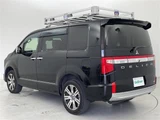 2019 Mitsubishi Delica D:5 P 4WD Sedan for sale, Japanese used car export - photo 2 of 23 | GULJI TRADERS