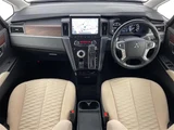 2019 Mitsubishi Delica D:5 P 4WD Sedan for sale, Japanese used car export - photo 3 of 23 | GULJI TRADERS
