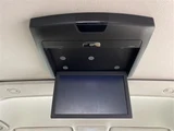 2019 Mitsubishi Delica D:5 P 4WD Sedan for sale, Japanese used car export - photo 5 of 23 | GULJI TRADERS