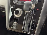 2019 Mitsubishi Delica D:5 P 4WD Sedan for sale, Japanese used car export - photo 14 of 23 | GULJI TRADERS
