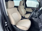 2019 Mitsubishi Delica D:5 P 4WD Sedan for sale, Japanese used car export - photo 15 of 23 | GULJI TRADERS