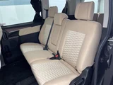 2019 Mitsubishi Delica D:5 P 4WD Sedan for sale, Japanese used car export - photo 16 of 23 | GULJI TRADERS