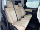 2019 Mitsubishi Delica D:5 P 4WD Sedan for sale, Japanese used car export - photo 17 of 23 | GULJI TRADERS