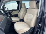 2019 Mitsubishi Delica D:5 P 4WD Sedan for sale, Japanese used car export - photo 18 of 23 | GULJI TRADERS