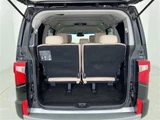 2019 Mitsubishi Delica D:5 P 4WD Sedan for sale, Japanese used car export - photo 19 of 23 | GULJI TRADERS
