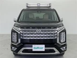 2019 Mitsubishi Delica D:5 P 4WD Sedan for sale, Japanese used car export - photo 20 of 23 | GULJI TRADERS