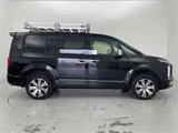 2019 Mitsubishi Delica D:5 P 4WD Sedan for sale, Japanese used car export - photo 21 of 23 | GULJI TRADERS