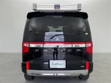 2019 Mitsubishi Delica D:5 P 4WD Sedan for sale, Japanese used car export - photo 22 of 23 | GULJI TRADERS