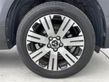 2019 Mitsubishi Delica D:5 P 4WD Sedan for sale, Japanese used car export - photo 23 of 23 | GULJI TRADERS