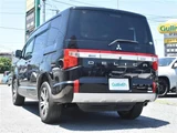 2019 Mitsubishi Delica D:5 G 4WD Sedan for sale, Japanese used car export - photo 2 of 23 | GULJI TRADERS
