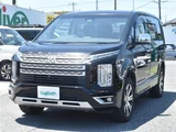 2019 Mitsubishi Delica D:5 G 4WD Sedan for sale, Japanese used car export - photo 5 of 23 | GULJI TRADERS