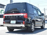 2019 Mitsubishi Delica D:5 G 4WD Sedan for sale, Japanese used car export - photo 6 of 23 | GULJI TRADERS