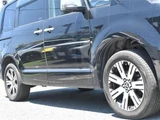 2019 Mitsubishi Delica D:5 G 4WD Sedan for sale, Japanese used car export - photo 7 of 23 | GULJI TRADERS