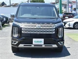 2019 Mitsubishi Delica D:5 G 4WD Sedan for sale, Japanese used car export - photo 8 of 23 | GULJI TRADERS