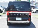 2019 Mitsubishi Delica D:5 G 4WD Sedan for sale, Japanese used car export - photo 9 of 23 | GULJI TRADERS