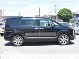 2019 Mitsubishi Delica D:5 G 4WD Sedan for sale, Japanese used car export - photo 10 of 23 | GULJI TRADERS