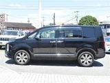 2019 Mitsubishi Delica D:5 G 4WD Sedan for sale, Japanese used car export - photo 11 of 23 | GULJI TRADERS