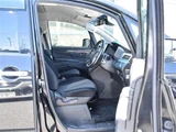 2019 Mitsubishi Delica D:5 G 4WD Sedan for sale, Japanese used car export - photo 12 of 23 | GULJI TRADERS