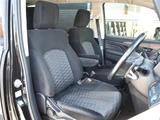 2019 Mitsubishi Delica D:5 G 4WD Sedan for sale, Japanese used car export - photo 13 of 23 | GULJI TRADERS